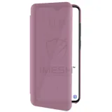 etui-do-xiaomi-redmi-note-8-pro-imesh-view-szklo-dedykowany-model-redmi-note-8-pro
