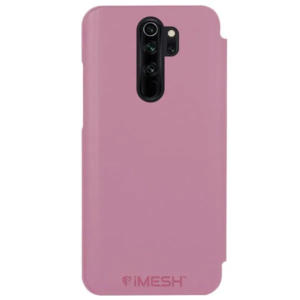 etui-do-xiaomi-redmi-note-8-pro-imesh-view-szklo-przeznaczenie-xiaomi