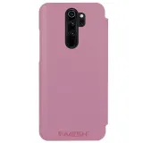 etui-do-xiaomi-redmi-note-8-pro-imesh-view-szklo-przeznaczenie-xiaomi