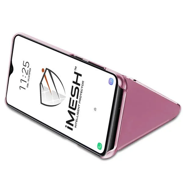 etui-do-xiaomi-redmi-note-8-pro-imesh-view-szklo-stan-nowy-przeznaczenie-xiaomi