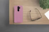 etui-do-xiaomi-redmi-note-8-pro-imesh-view-szklo-dedykowany-model-redmi-note-8-pro-stan-nowy
