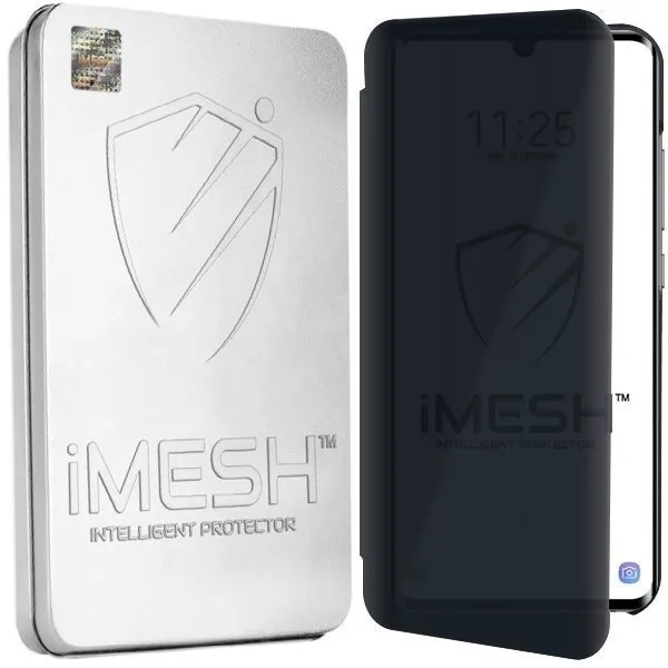 etui-do-xiaomi-mi-note-10-lite-imesh-view-szklo