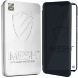 etui-do-xiaomi-mi-note-10-lite-imesh-view-szklo