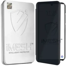 etui-do-xiaomi-mi-note-10-lite-imesh-view-szklo