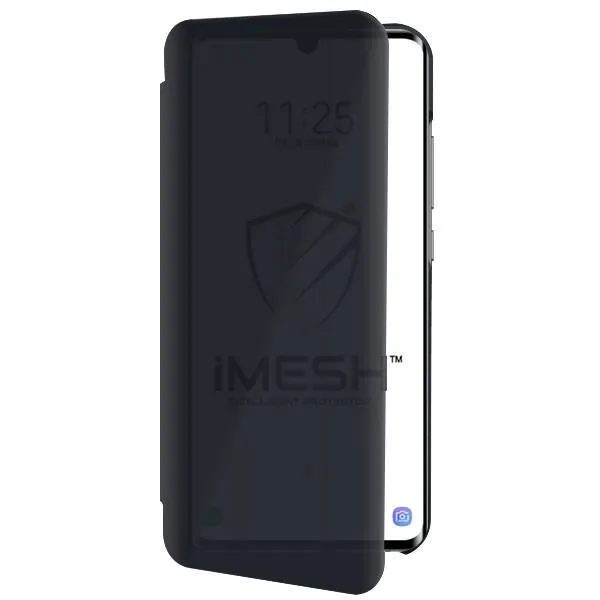 etui-do-xiaomi-mi-note-10-lite-imesh-view-szklo-dedykowany-model-mi-note-10-lite