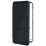 etui-do-xiaomi-mi-note-10-lite-imesh-view-szklo-dedykowany-model-mi-note-10-lite