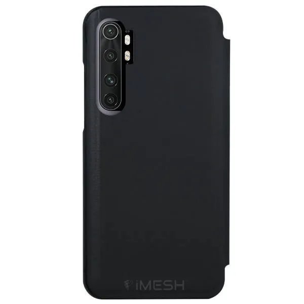 etui-do-xiaomi-mi-note-10-lite-imesh-view-szklo-przeznaczenie-xiaomi