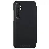 etui-do-xiaomi-mi-note-10-lite-imesh-view-szklo-przeznaczenie-xiaomi