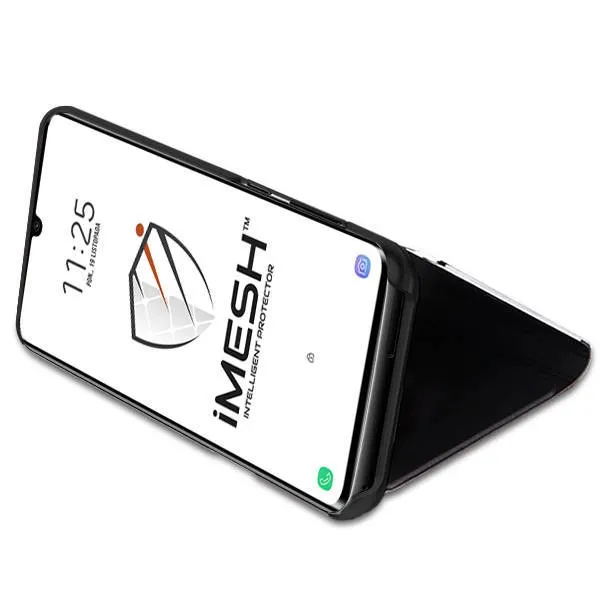 etui-do-xiaomi-mi-note-10-lite-imesh-view-szklo-stan-nowy-przeznaczenie-xiaomi