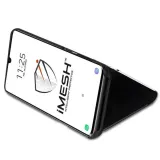 etui-do-xiaomi-mi-note-10-lite-imesh-view-szklo-stan-nowy-przeznaczenie-xiaomi