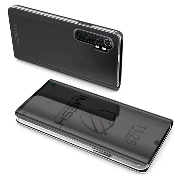 etui-do-xiaomi-mi-note-10-lite-imesh-view-szklo-stan-nowy-kolor-czarny