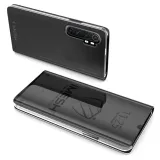 etui-do-xiaomi-mi-note-10-lite-imesh-view-szklo-stan-nowy-kolor-czarny