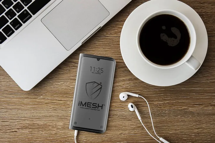 etui-do-xiaomi-mi-note-10-lite-imesh-view-szklo-stan-nowy-zalaczone-wyposazenie-szklo-hartowane