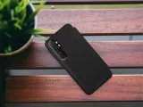 etui-do-xiaomi-mi-note-10-lite-imesh-view-szklo-dedykowany-model-mi-note-10-lite-przeznaczenie-xiaomi