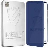 etui-do-xiaomi-mi-note-10-lite-imesh-view-szklo