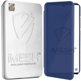 etui-do-xiaomi-mi-note-10-lite-imesh-view-szklo