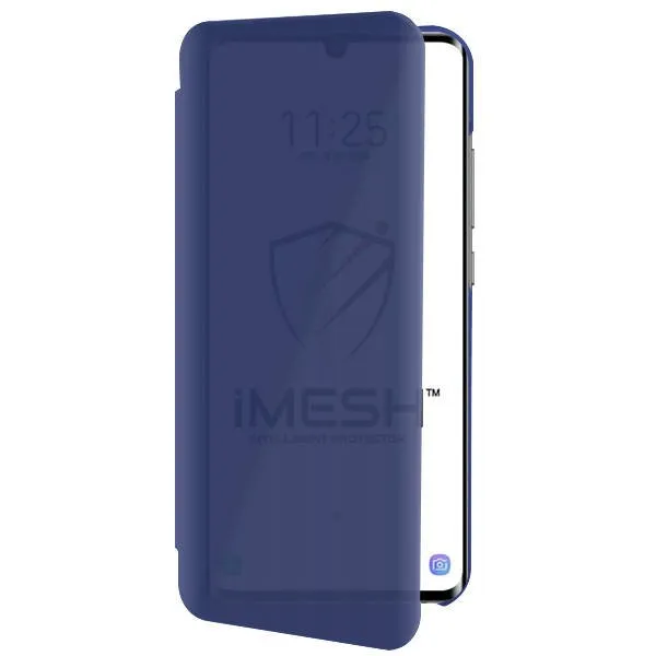 etui-do-xiaomi-mi-note-10-lite-imesh-view-szklo-dedykowany-model-mi-note-10-lite