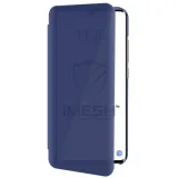 etui-do-xiaomi-mi-note-10-lite-imesh-view-szklo-dedykowany-model-mi-note-10-lite