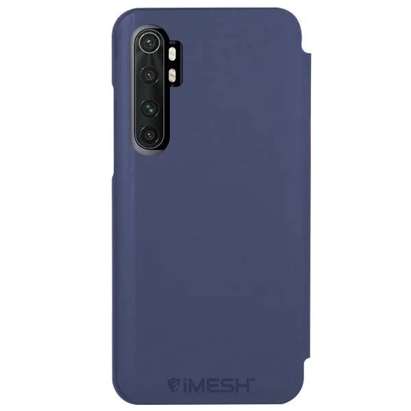 etui-do-xiaomi-mi-note-10-lite-imesh-view-szklo-przeznaczenie-xiaomi