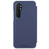 etui-do-xiaomi-mi-note-10-lite-imesh-view-szklo-przeznaczenie-xiaomi
