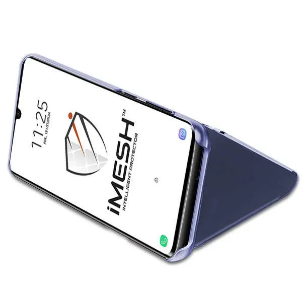etui-do-xiaomi-mi-note-10-lite-imesh-view-szklo-stan-nowy-przeznaczenie-xiaomi