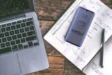 etui-do-xiaomi-mi-note-10-lite-imesh-view-szklo-stan-nowy-material-tworzywo-sztuczne