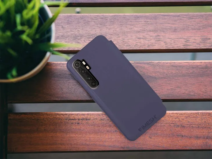etui-do-xiaomi-mi-note-10-lite-imesh-view-szklo-dedykowany-model-mi-note-10-lite-przeznaczenie-xiaomi