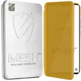 etui-do-xiaomi-mi-note-10-lite-imesh-view-szklo