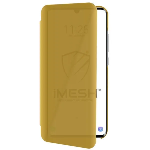 etui-do-xiaomi-mi-note-10-lite-imesh-view-szklo-dedykowany-model-mi-note-10-lite