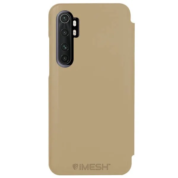 etui-do-xiaomi-mi-note-10-lite-imesh-view-szklo-przeznaczenie-xiaomi