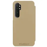 etui-do-xiaomi-mi-note-10-lite-imesh-view-szklo-przeznaczenie-xiaomi
