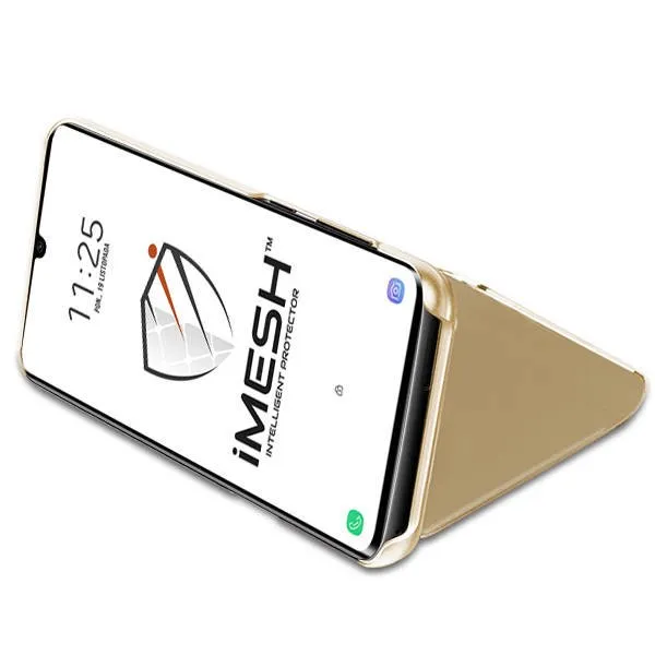 etui-do-xiaomi-mi-note-10-lite-imesh-view-szklo-stan-nowy-przeznaczenie-xiaomi