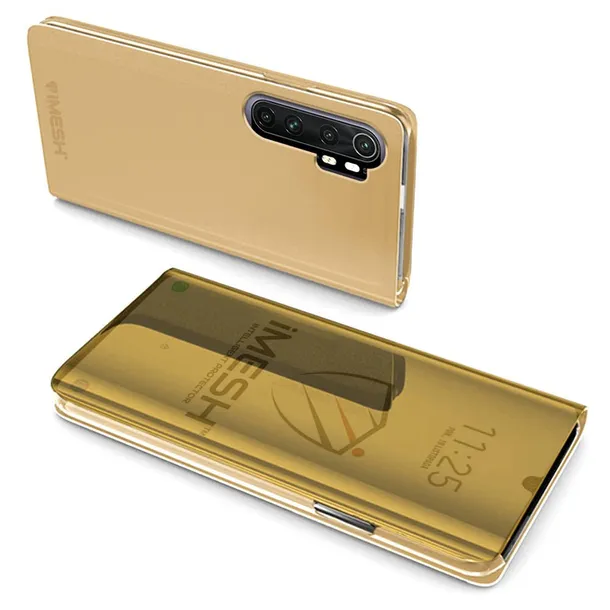 etui-do-xiaomi-mi-note-10-lite-imesh-view-szklo-stan-nowy-kolor-czarny