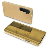 etui-do-xiaomi-mi-note-10-lite-imesh-view-szklo-stan-nowy-kolor-czarny