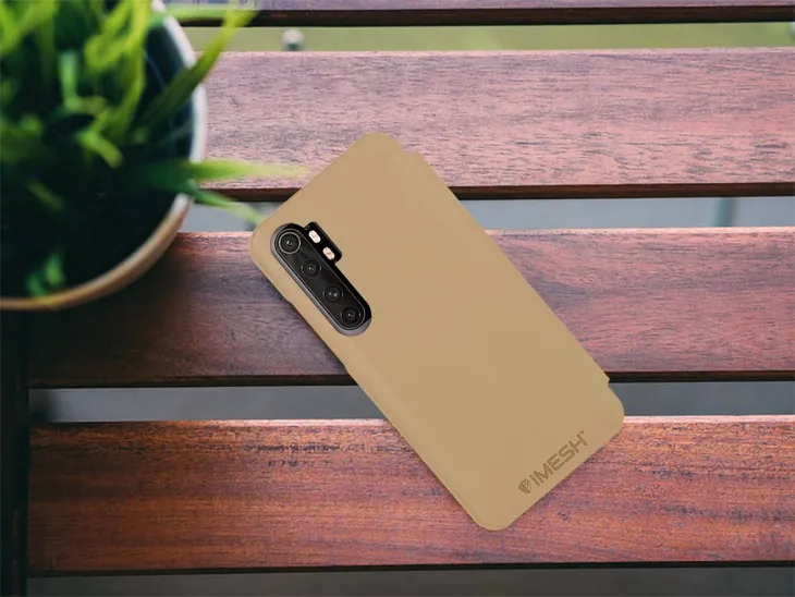 etui-do-xiaomi-mi-note-10-lite-imesh-view-szklo-dedykowany-model-mi-note-10-lite-przeznaczenie-xiaomi