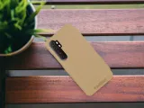 etui-do-xiaomi-mi-note-10-lite-imesh-view-szklo-dedykowany-model-mi-note-10-lite-przeznaczenie-xiaomi