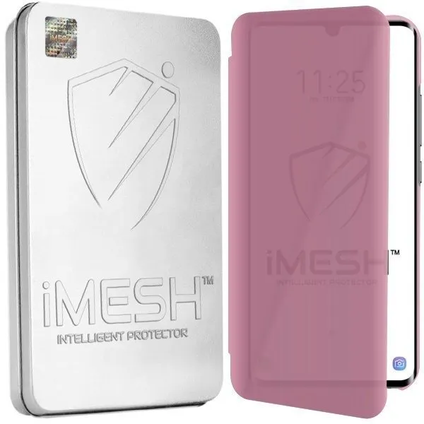 etui-do-xiaomi-mi-note-10-lite-imesh-view-szklo
