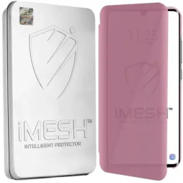 etui-do-xiaomi-mi-note-10-lite-imesh-view-szklo