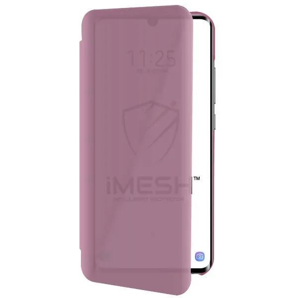 etui-do-xiaomi-mi-note-10-lite-imesh-view-szklo-dedykowany-model-mi-note-10-lite