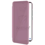 etui-do-xiaomi-mi-note-10-lite-imesh-view-szklo-dedykowany-model-mi-note-10-lite