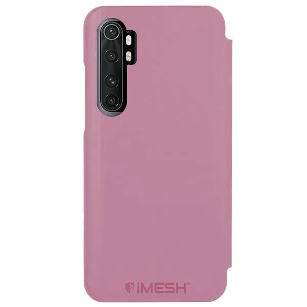 etui-do-xiaomi-mi-note-10-lite-imesh-view-szklo-przeznaczenie-xiaomi