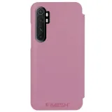 etui-do-xiaomi-mi-note-10-lite-imesh-view-szklo-przeznaczenie-xiaomi