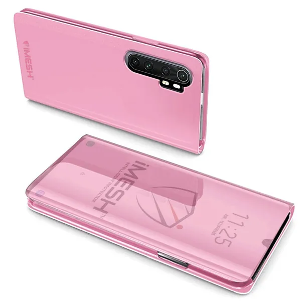 etui-do-xiaomi-mi-note-10-lite-imesh-view-szklo-stan-nowy-kolor-czarny