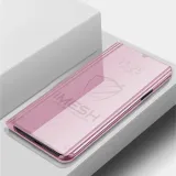 etui-do-xiaomi-mi-note-10-lite-imesh-view-szklo-stan-nowy-typ-etui-z-klapka