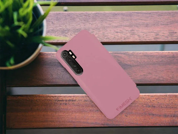 etui-do-xiaomi-mi-note-10-lite-imesh-view-szklo-dedykowany-model-mi-note-10-lite-przeznaczenie-xiaomi