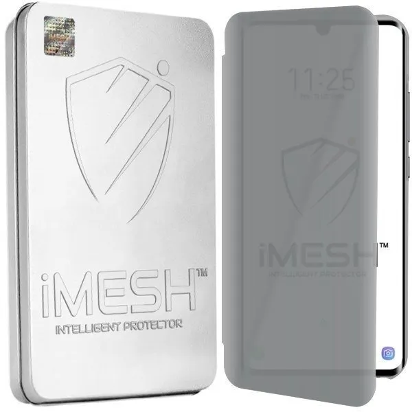 etui-do-xiaomi-mi-note-10-lite-imesh-view-szklo