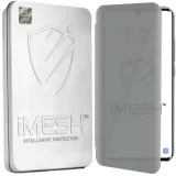 etui-do-xiaomi-mi-note-10-lite-imesh-view-szklo
