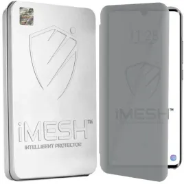 etui-do-xiaomi-mi-note-10-lite-imesh-view-szklo
