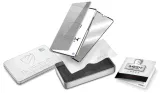 etui-do-xiaomi-mi-note-10-lite-imesh-view-szklo-stan-nowy
