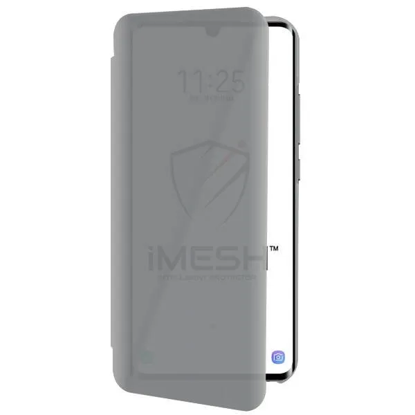 etui-do-xiaomi-mi-note-10-lite-imesh-view-szklo-dedykowany-model-mi-note-10-lite